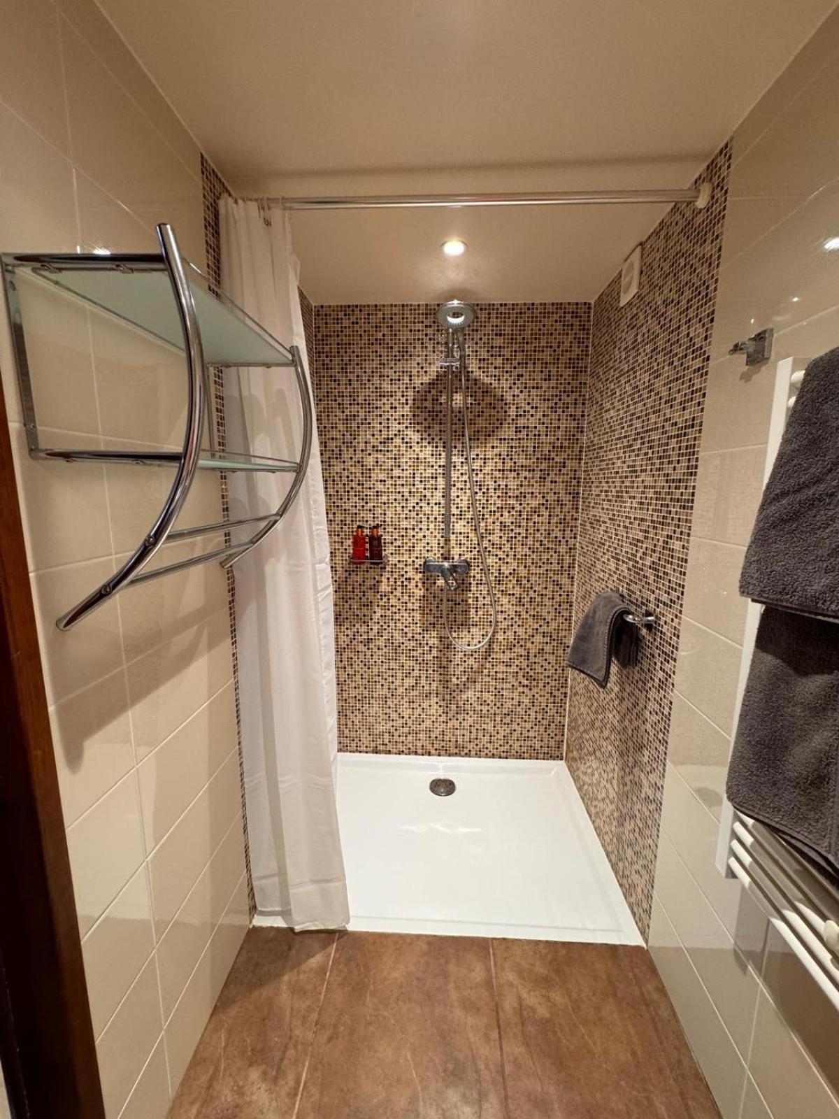 B&B Maison Des Etoiles Chambre D'Hotes Adult Only Verrieres  Dış mekan fotoğraf